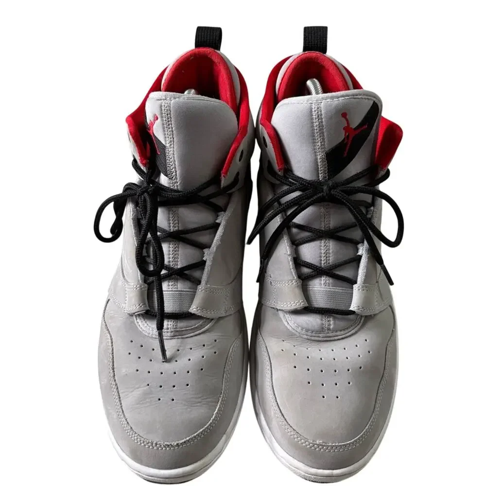 Nike Air Jordan Fadeaway men's shoes size 11